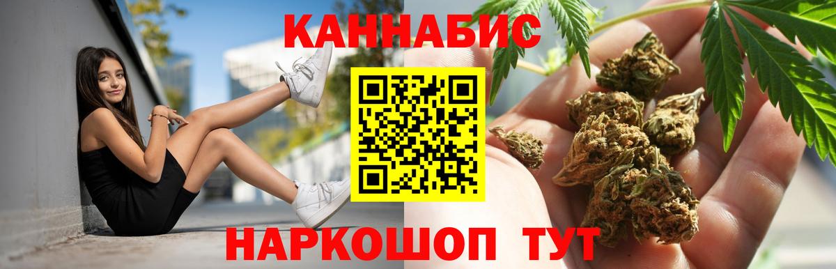 Бошки Шишки MAZAR Коломна